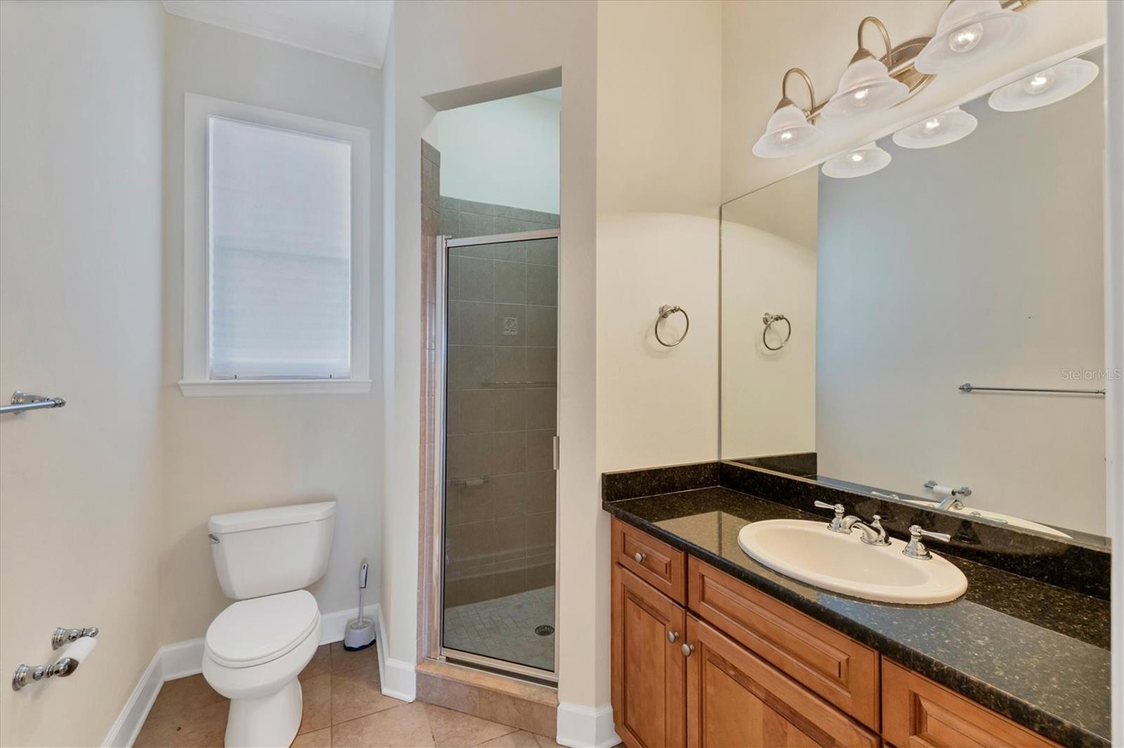 11708 ANGLERS CLUB DR #125, PLACIDA, FL — photo 21