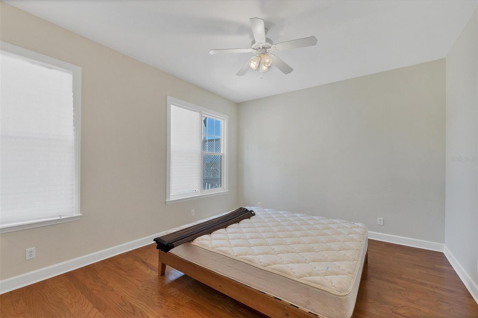 11708 ANGLERS CLUB DR #125, PLACIDA, FL — photo 22