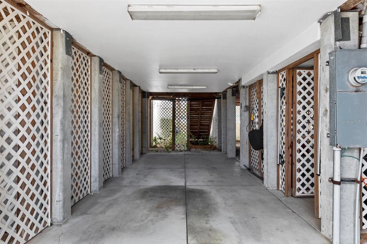 11708 ANGLERS CLUB DR #125, PLACIDA, FL — photo 23
