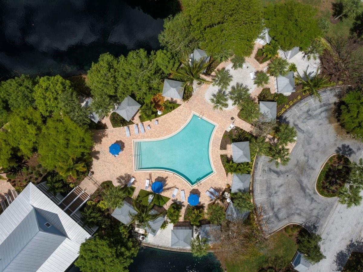 11708 ANGLERS CLUB DR #125, PLACIDA, FL — photo 25
