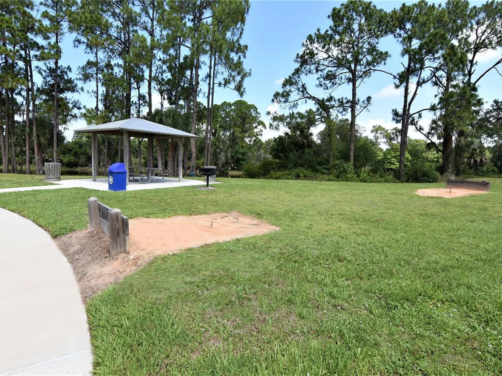 12517 ESTRELLA BLVD, PUNTA GORDA, FL — photo 10