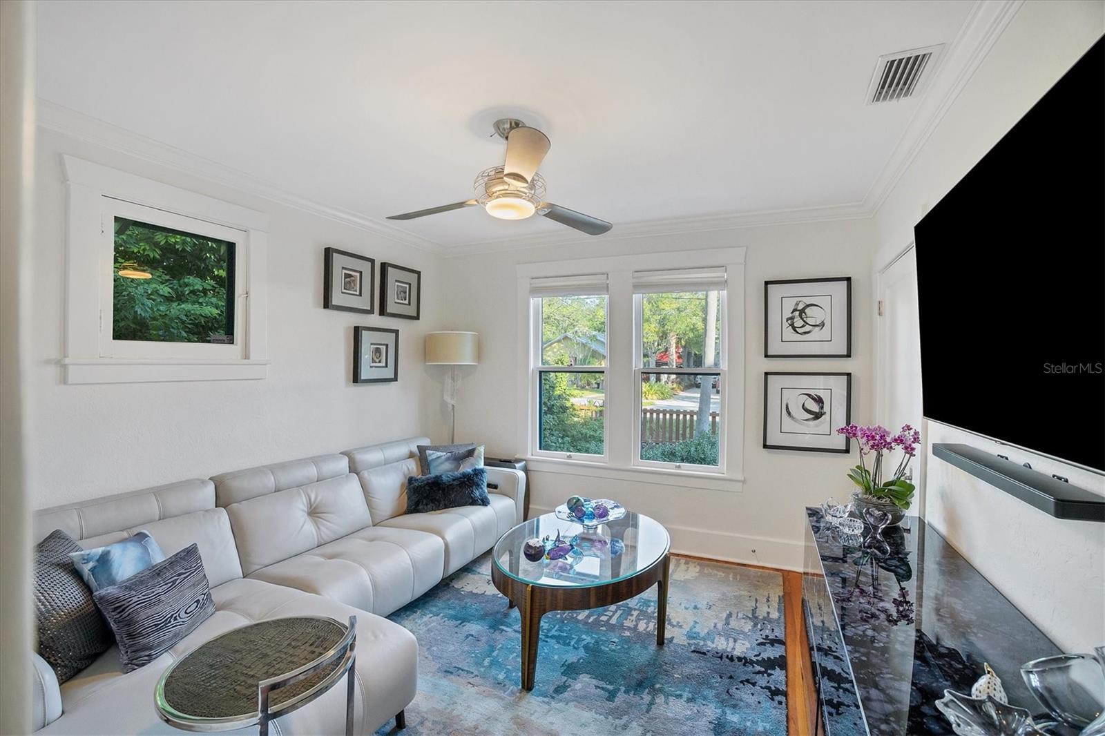 1716 OAK ST, SARASOTA, FL — photo 35