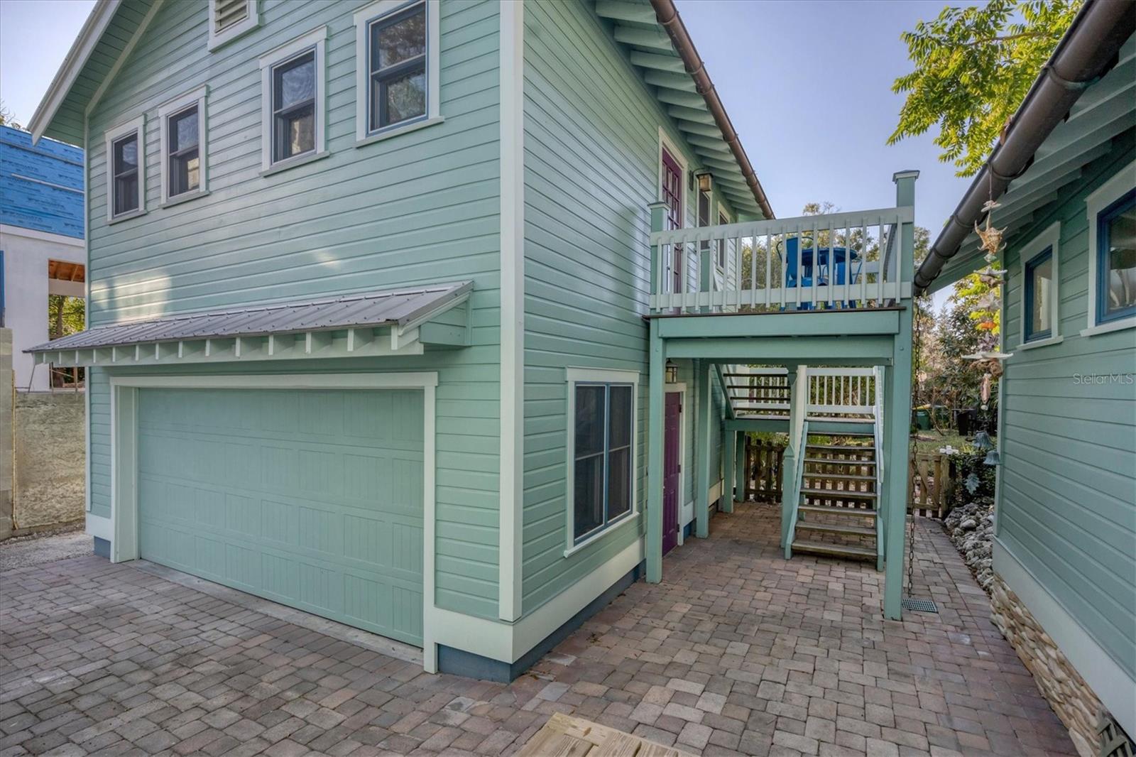 1716 OAK ST, SARASOTA, FL — photo 40
