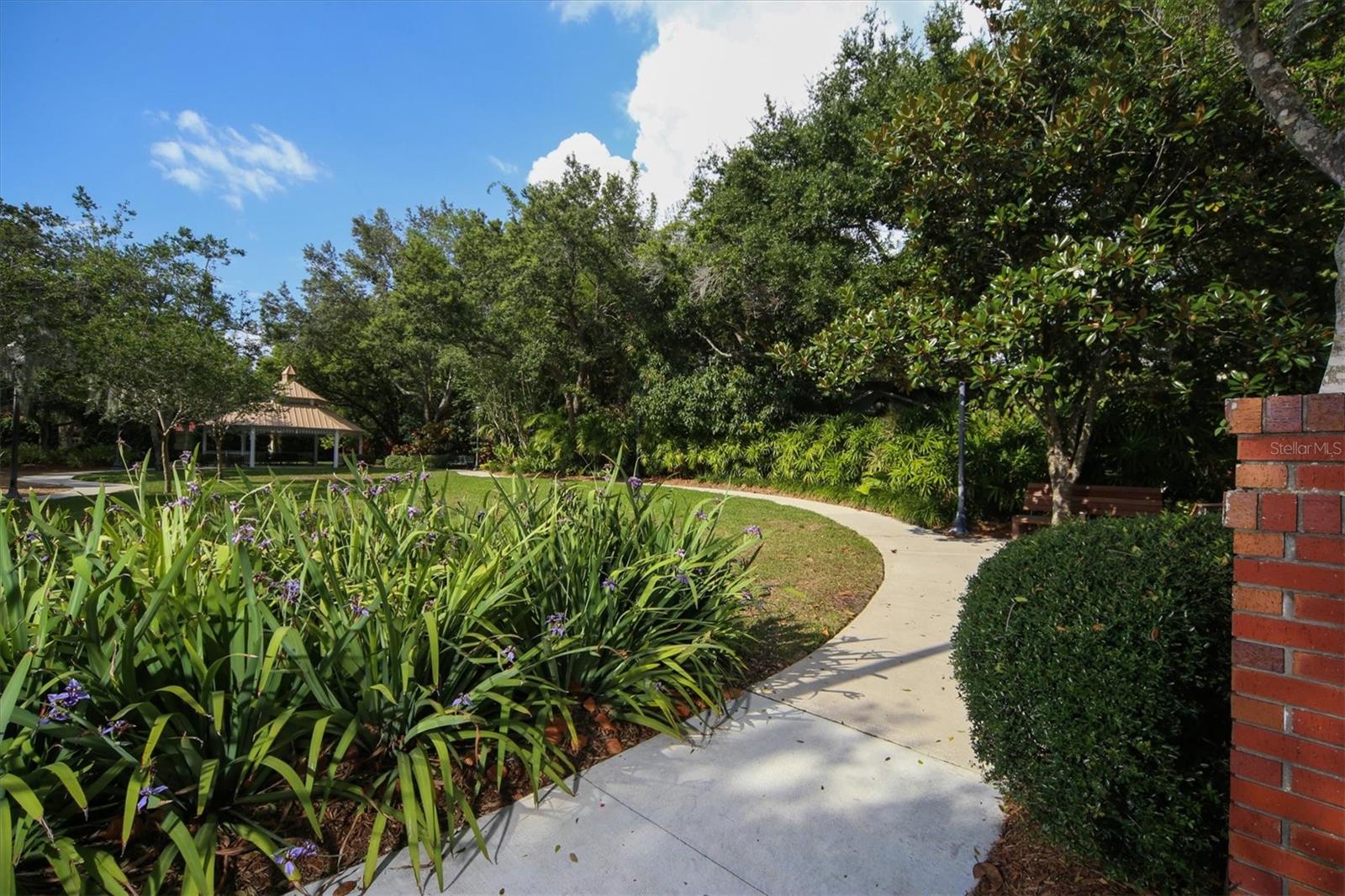1716 OAK ST, SARASOTA, FL — photo 76
