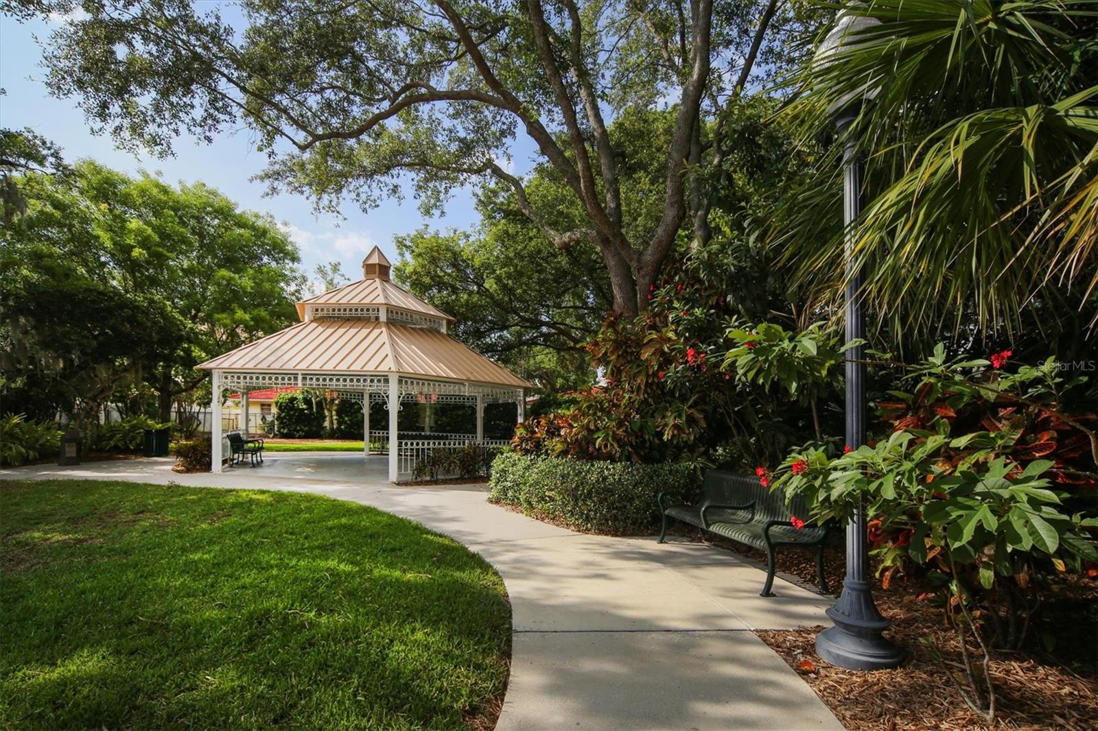 1716 OAK ST, SARASOTA, FL — photo 80