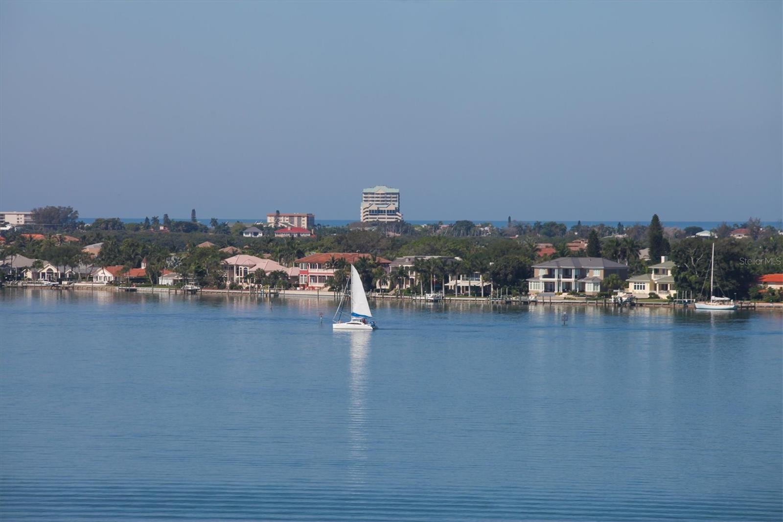 1716 OAK ST, SARASOTA, FL — photo 96