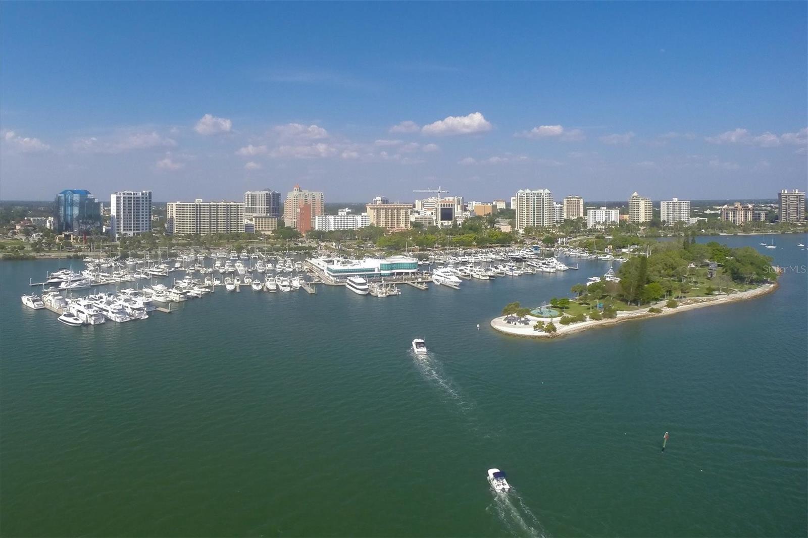 1716 OAK ST, SARASOTA, FL — photo 97