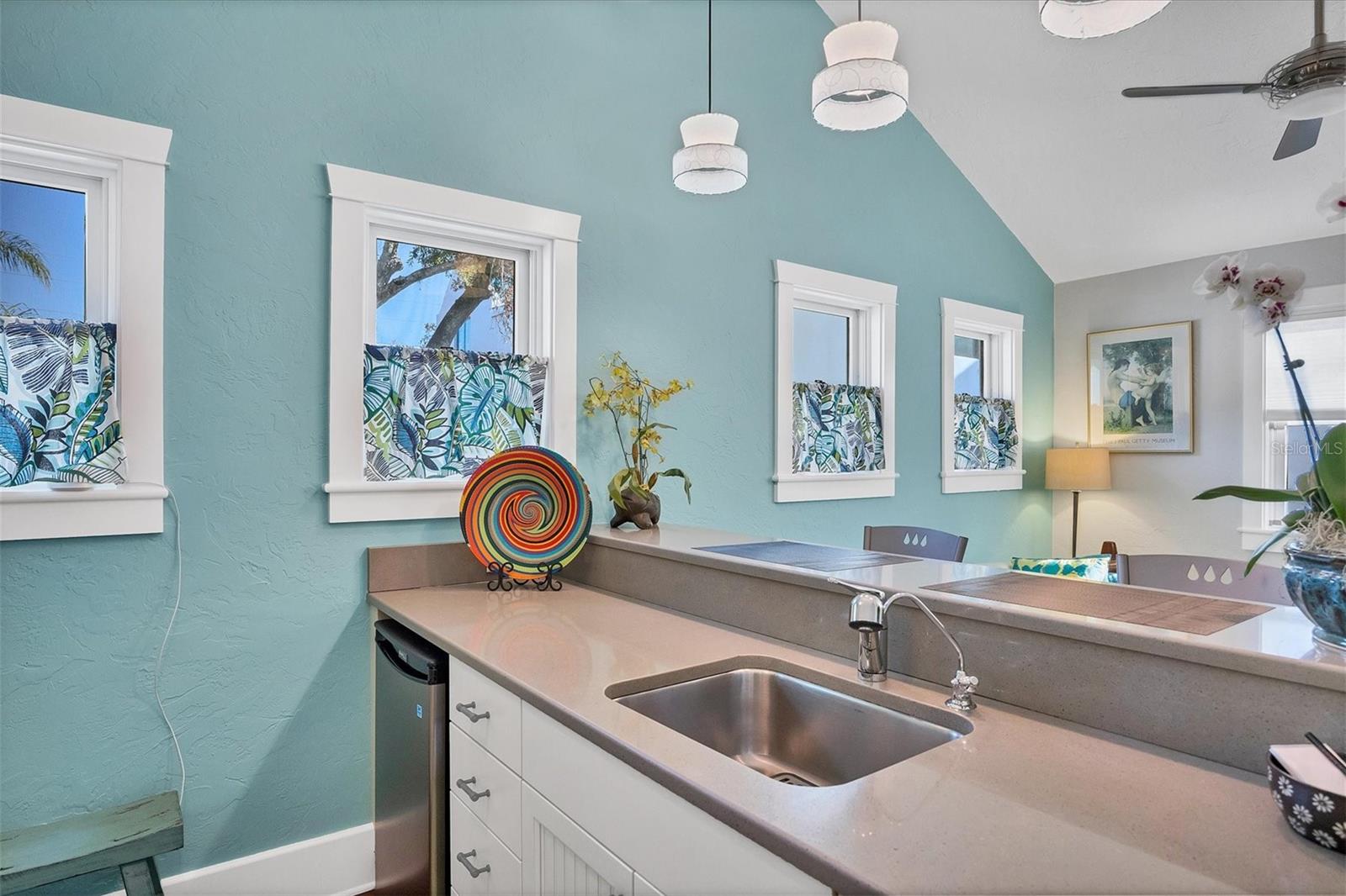 1716 OAK ST, SARASOTA, FL — photo 48