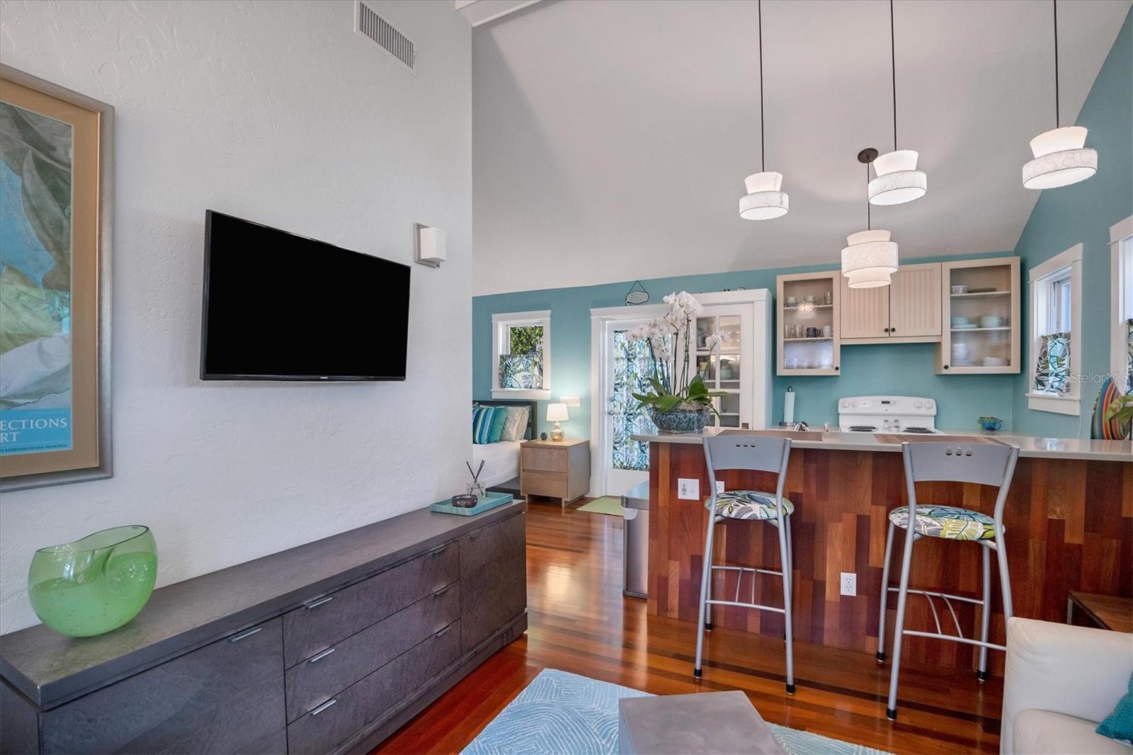 1716 OAK ST, SARASOTA, FL — photo 44