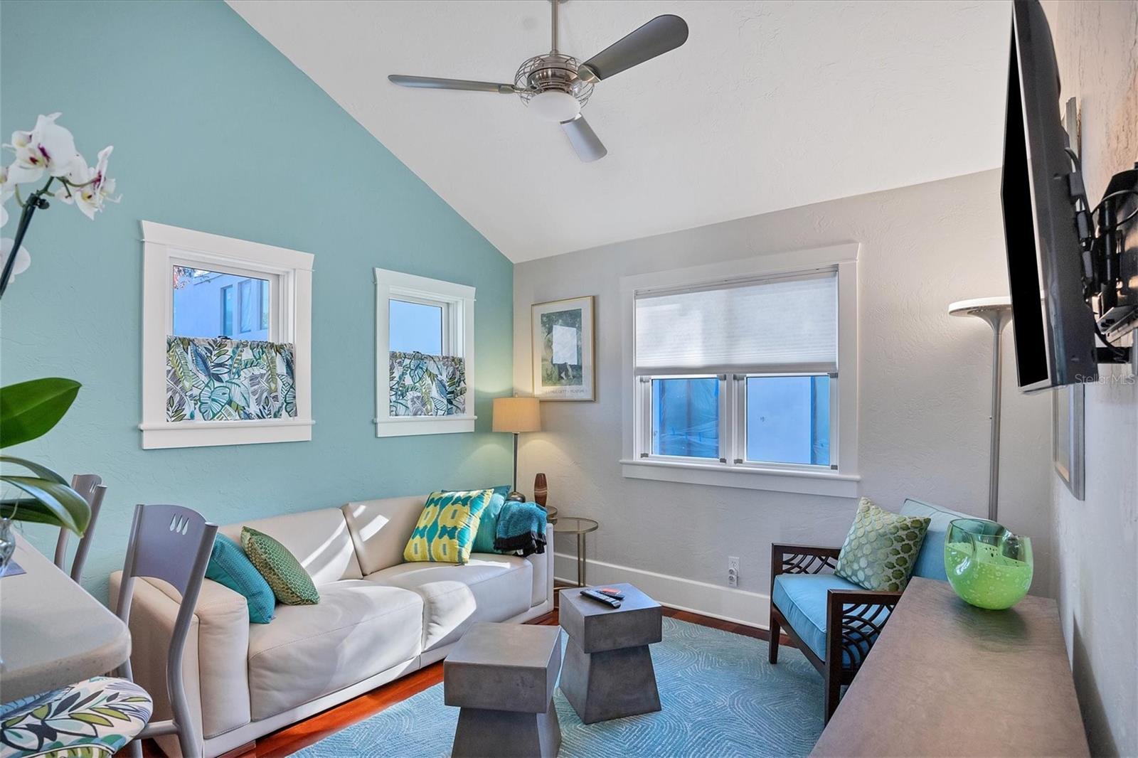 1716 OAK ST, SARASOTA, FL — photo 49