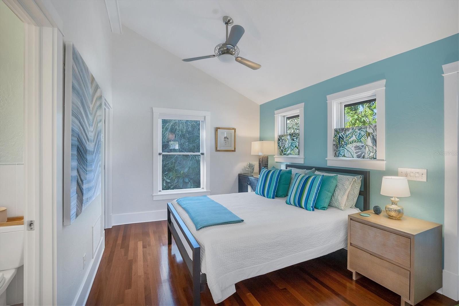 1716 OAK ST, SARASOTA, FL — photo 52