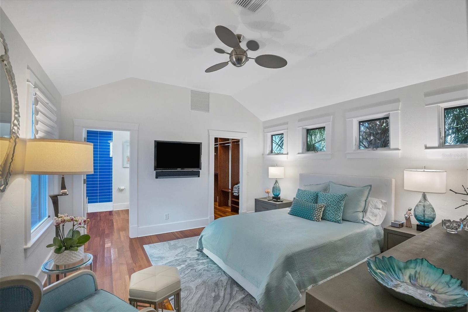 1716 OAK ST, SARASOTA, FL — photo 24