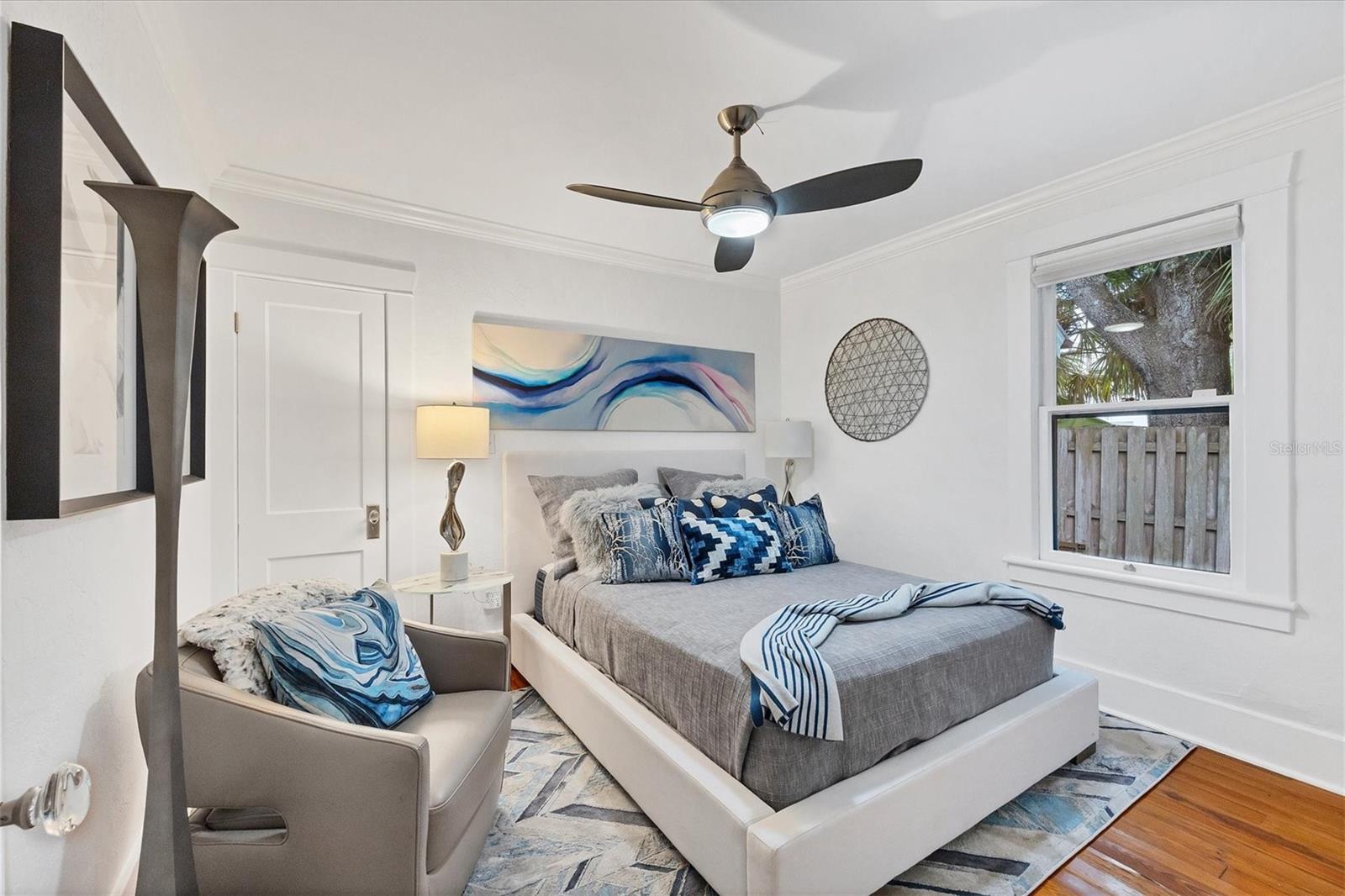 1716 OAK ST, SARASOTA, FL — photo 30