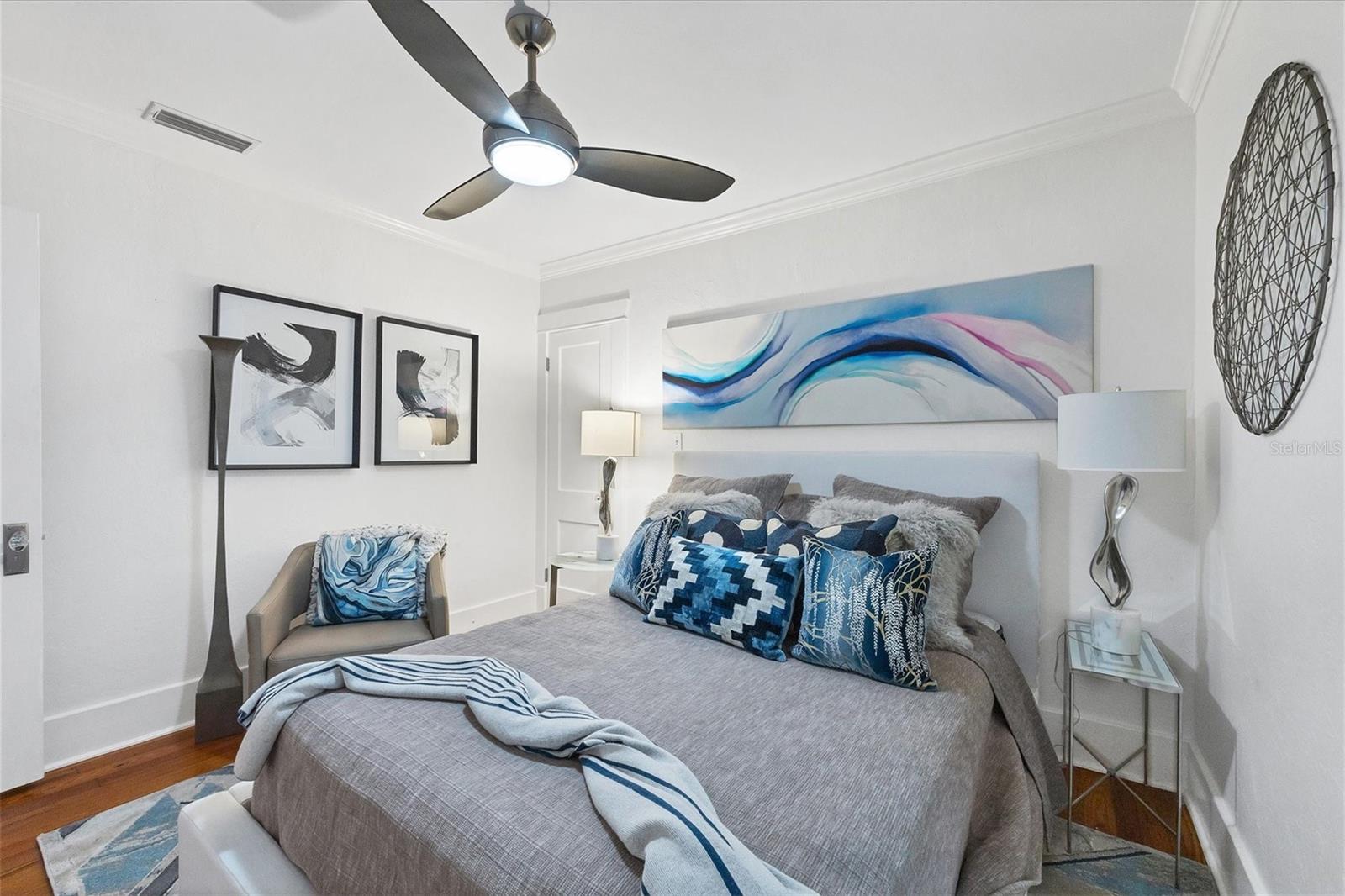 1716 OAK ST, SARASOTA, FL — photo 31