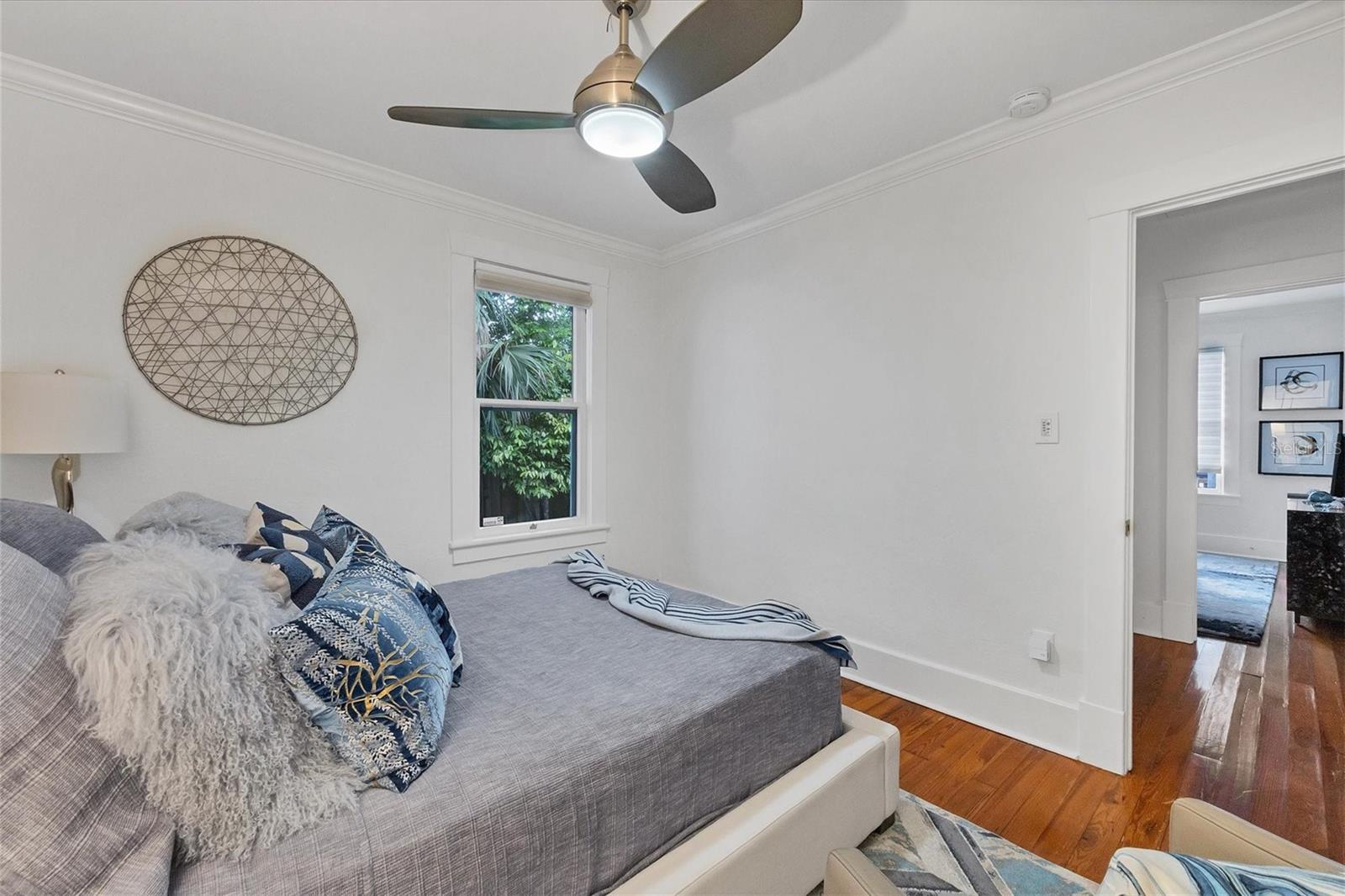 1716 OAK ST, SARASOTA, FL — photo 34