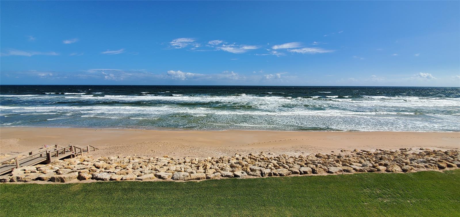 6727 TURTLEMOUND RD #416, NEW SMYRNA BEACH, FL — photo 5