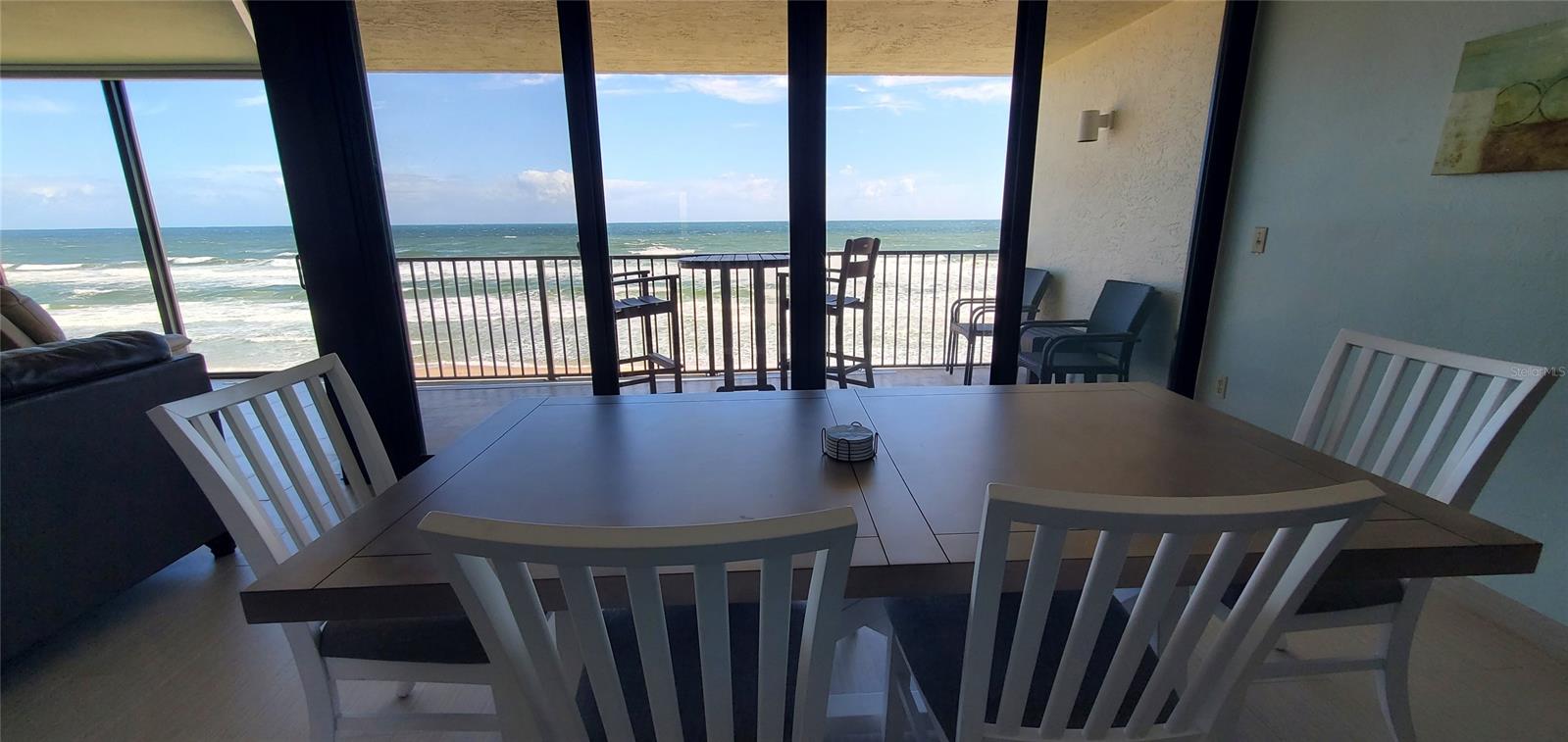 6727 TURTLEMOUND RD #416, NEW SMYRNA BEACH, FL — photo 22