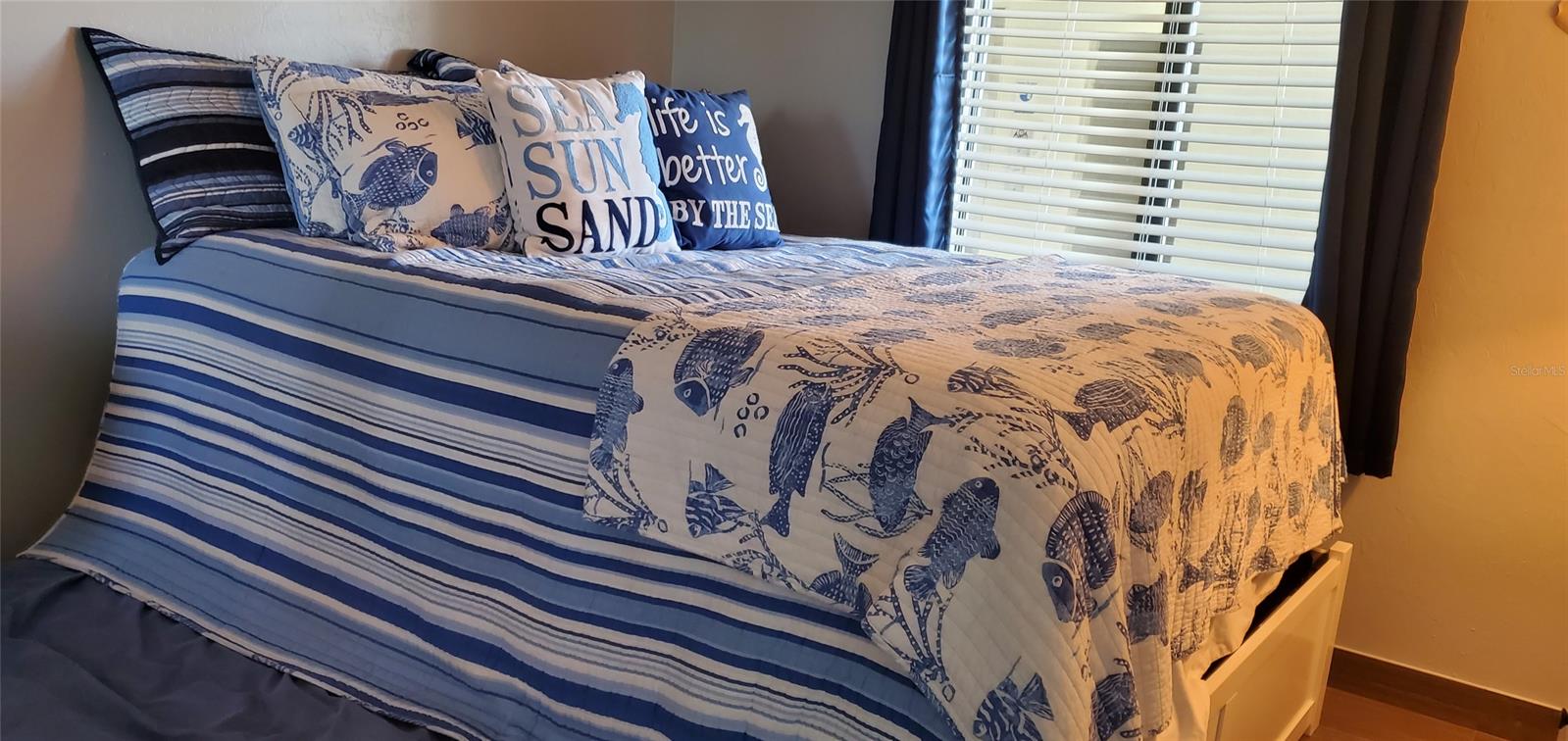6727 TURTLEMOUND RD #416, NEW SMYRNA BEACH, FL — photo 47
