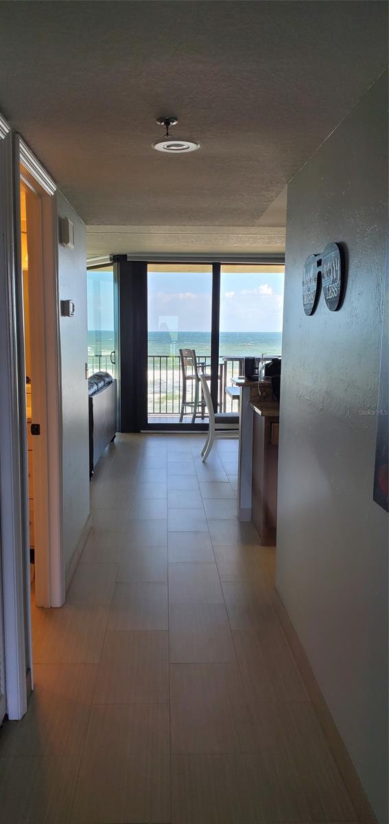6727 TURTLEMOUND RD #416, NEW SMYRNA BEACH, FL — photo 54