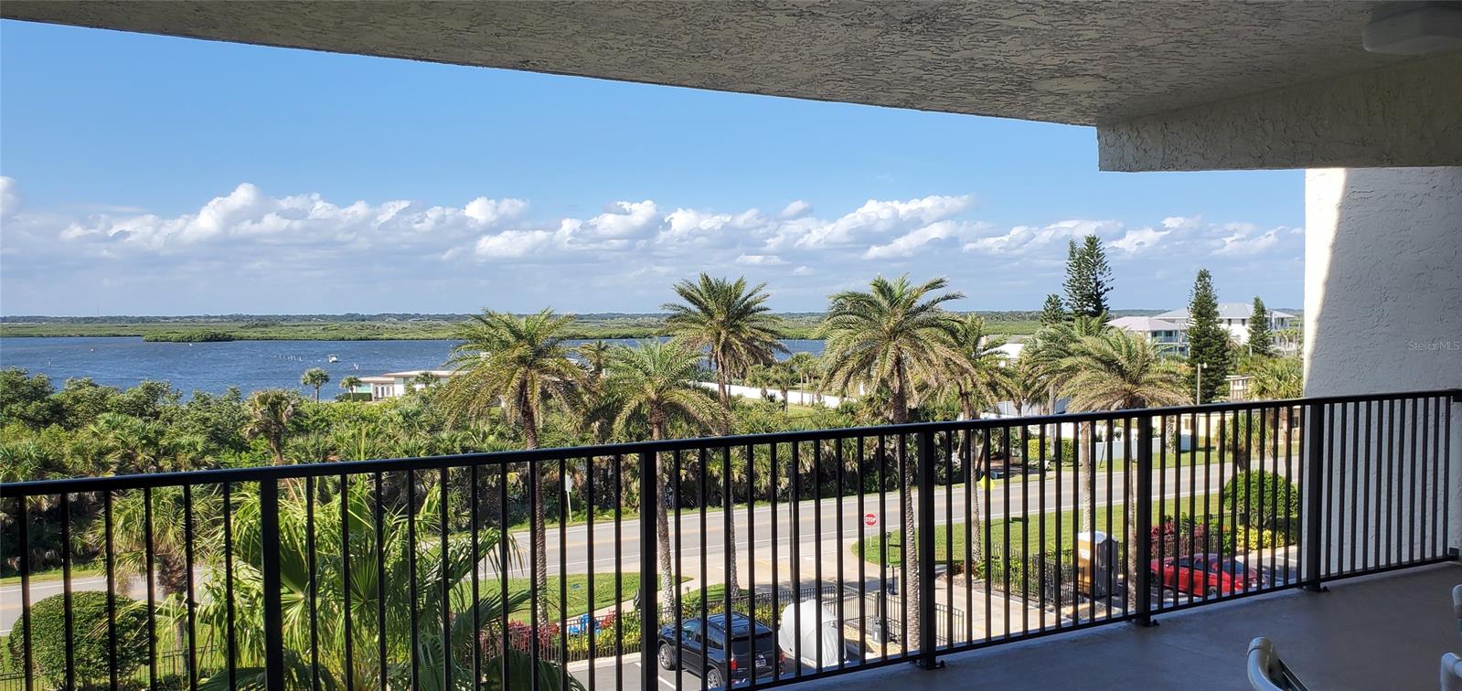 6727 TURTLEMOUND RD #416, NEW SMYRNA BEACH, FL — photo 58