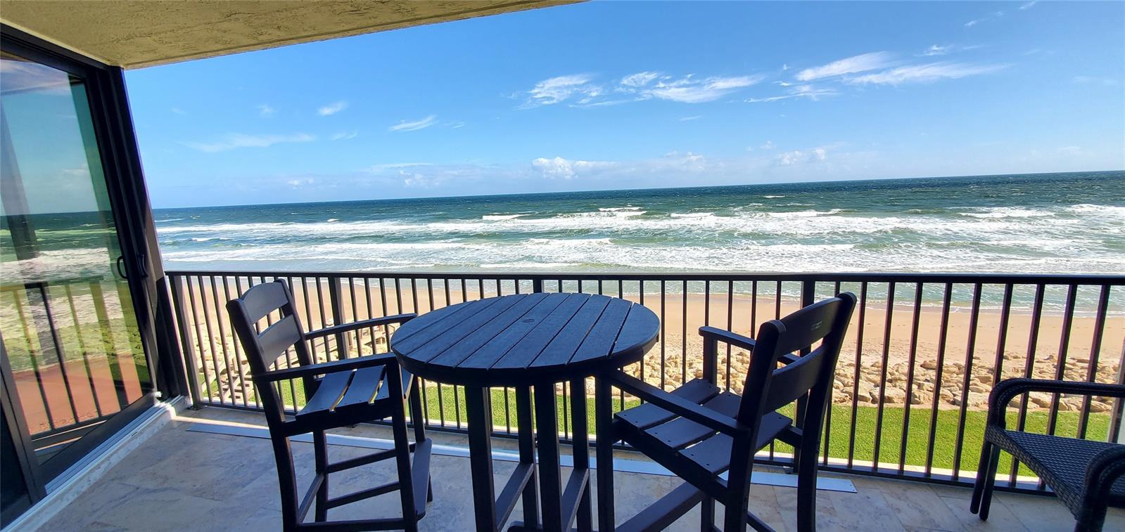 6727 TURTLEMOUND RD #416, NEW SMYRNA BEACH, FL — photo 59