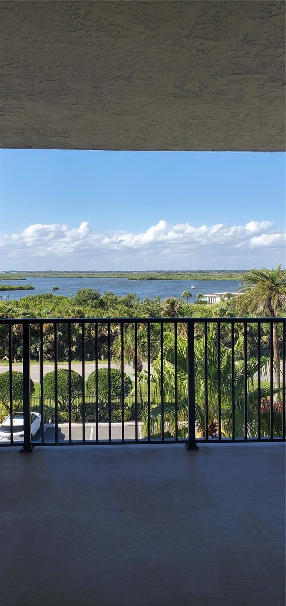6727 TURTLEMOUND RD #416, NEW SMYRNA BEACH, FL — photo 62