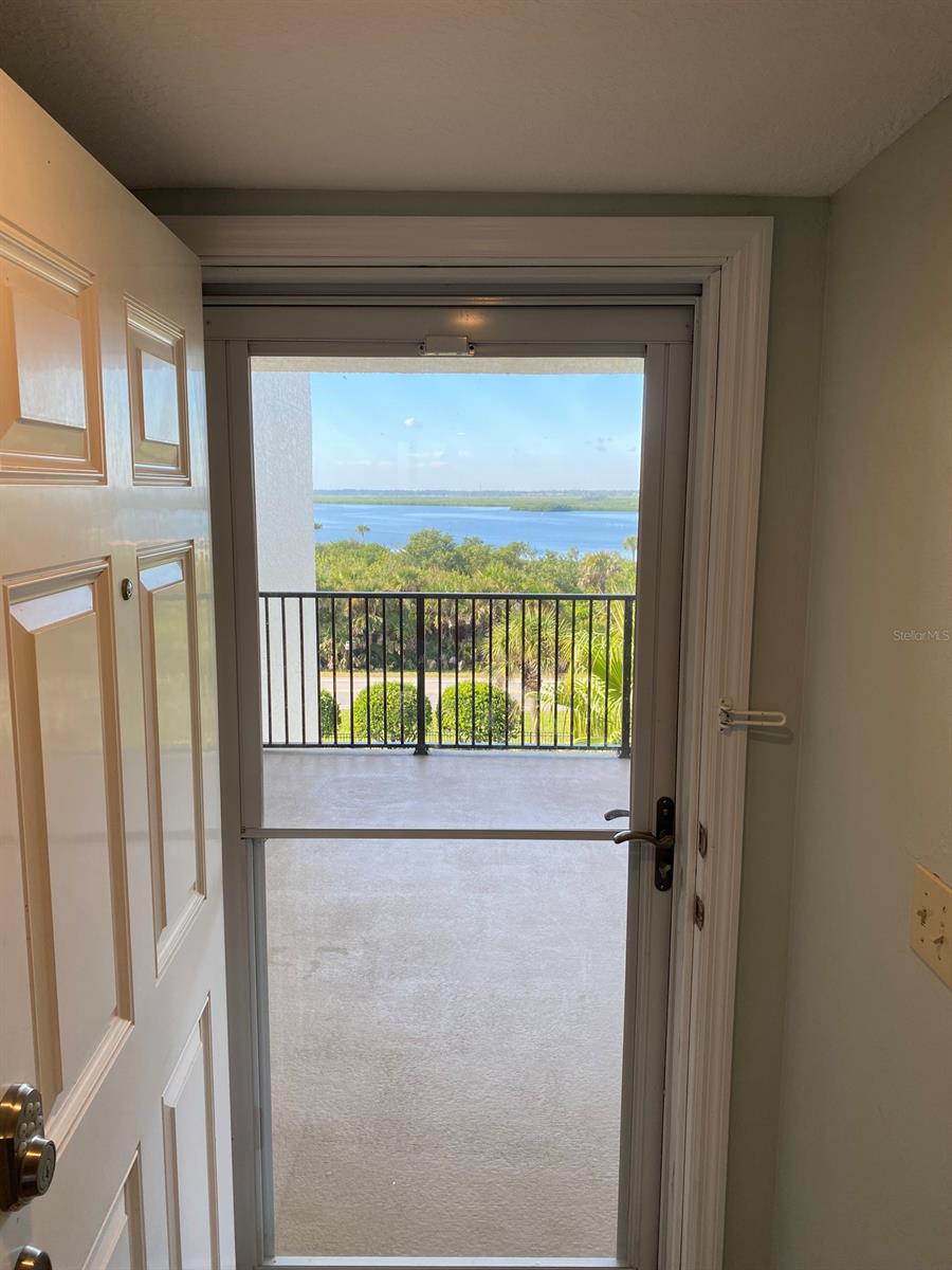 6727 TURTLEMOUND RD #416, NEW SMYRNA BEACH, FL — photo 63