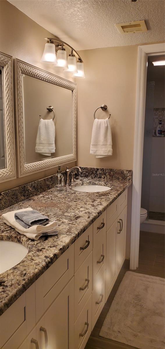 6727 TURTLEMOUND RD #416, NEW SMYRNA BEACH, FL — photo 68