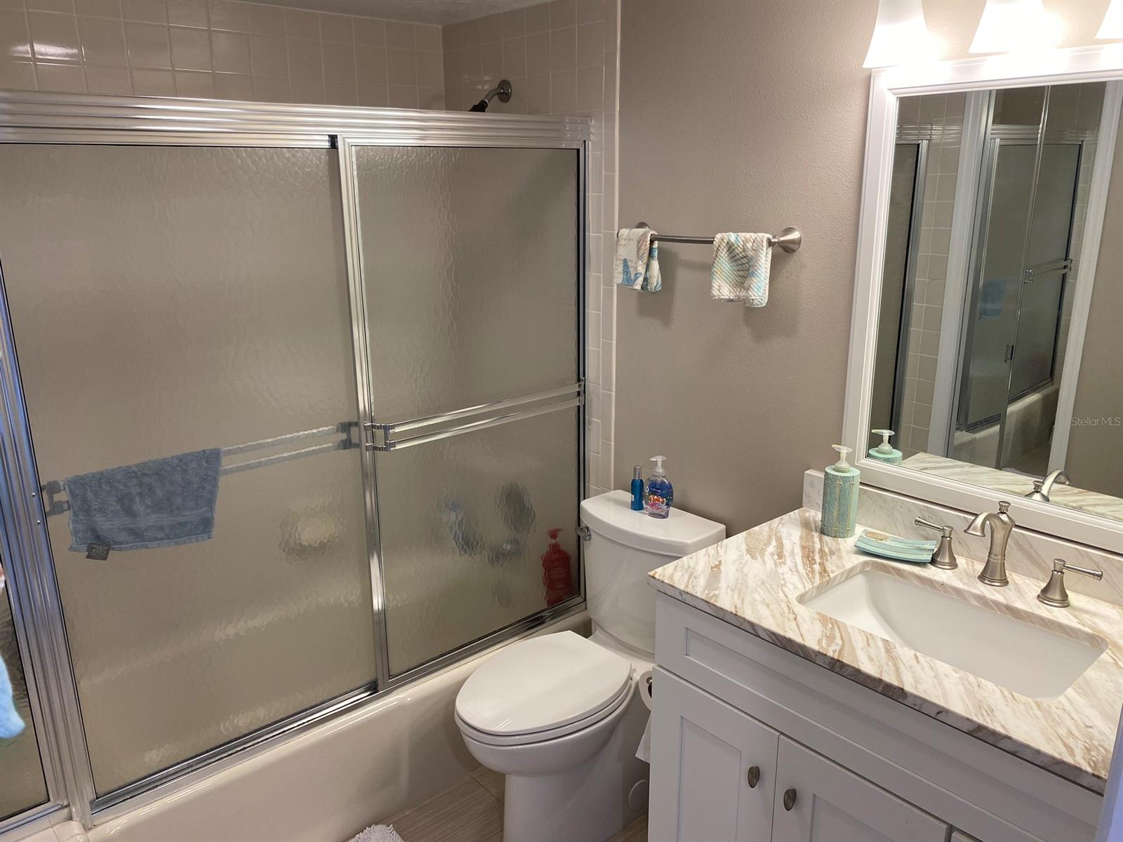 6727 TURTLEMOUND RD #416, NEW SMYRNA BEACH, FL — photo 77