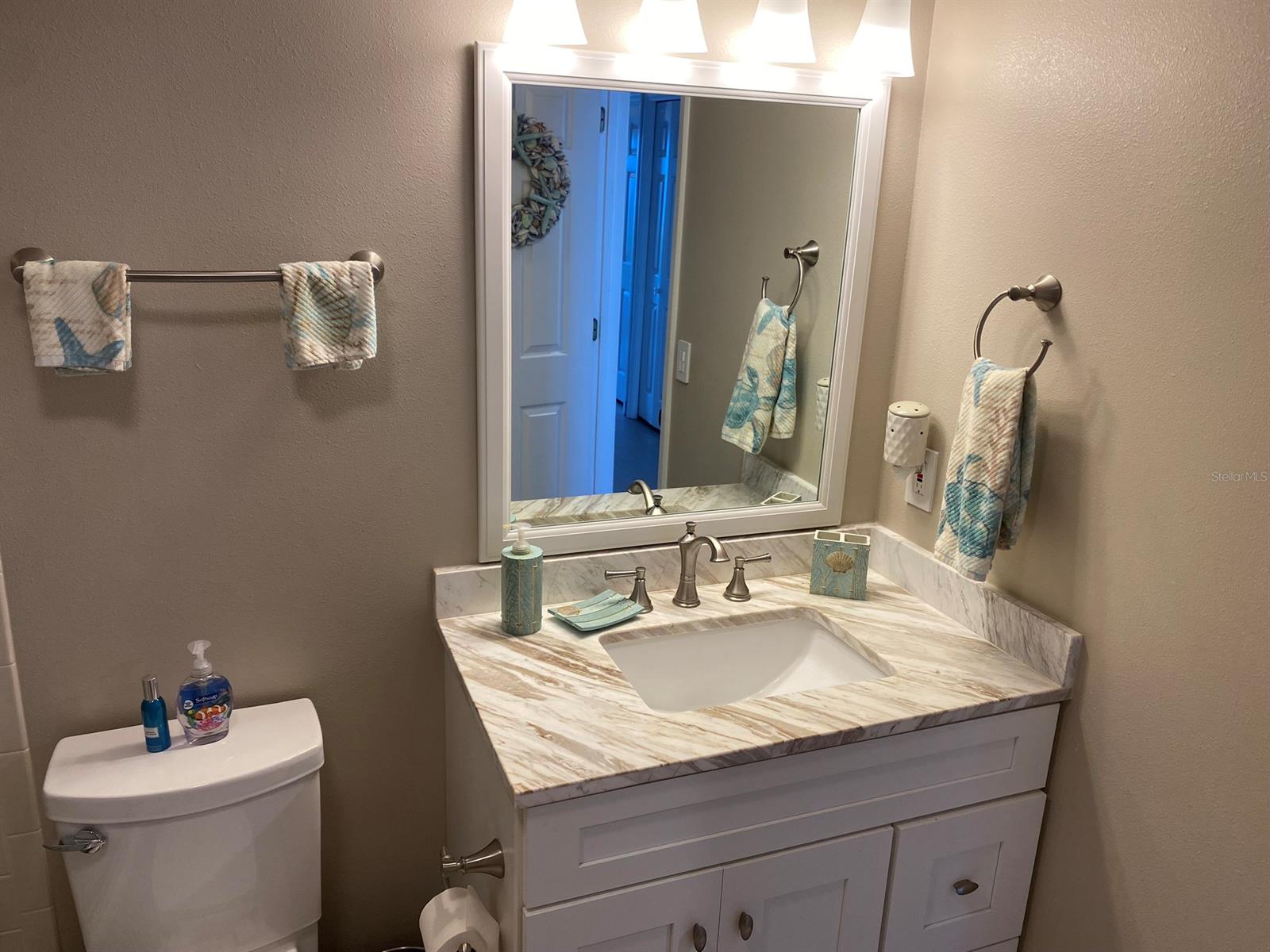 6727 TURTLEMOUND RD #416, NEW SMYRNA BEACH, FL — photo 80