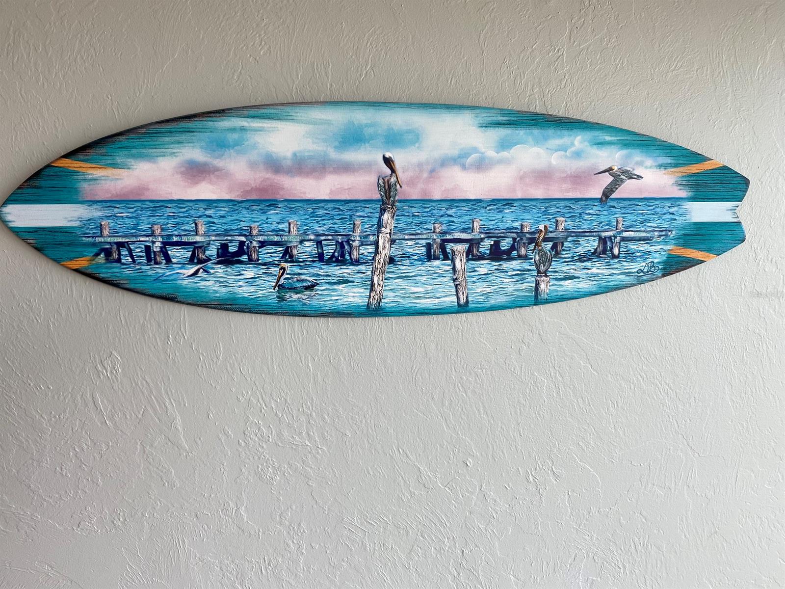 6727 TURTLEMOUND RD #416, NEW SMYRNA BEACH, FL — photo 95