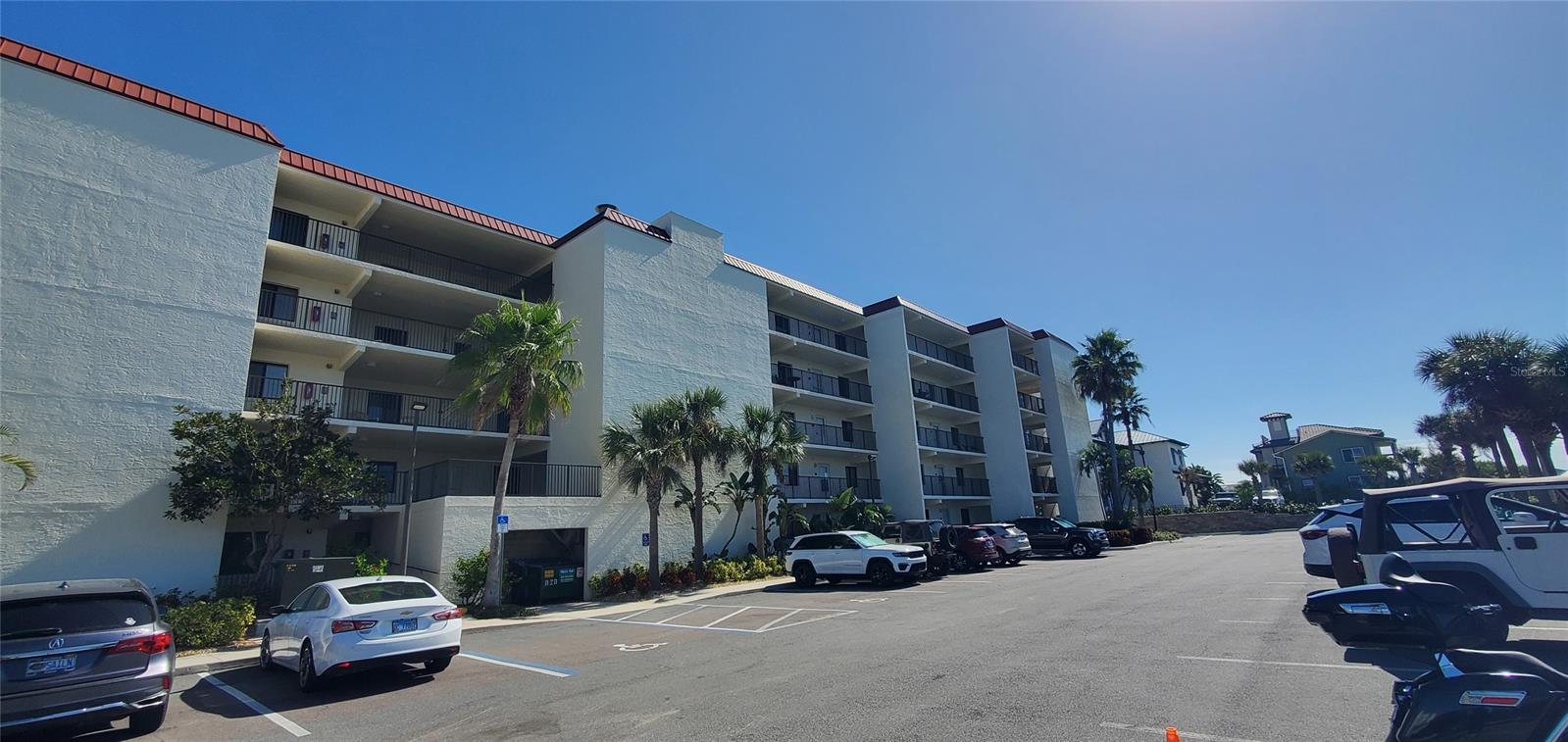 6727 TURTLEMOUND RD #416, NEW SMYRNA BEACH, FL — photo 133