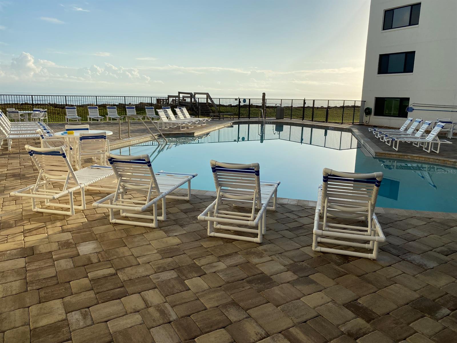 6727 TURTLEMOUND RD #416, NEW SMYRNA BEACH, FL — photo 110