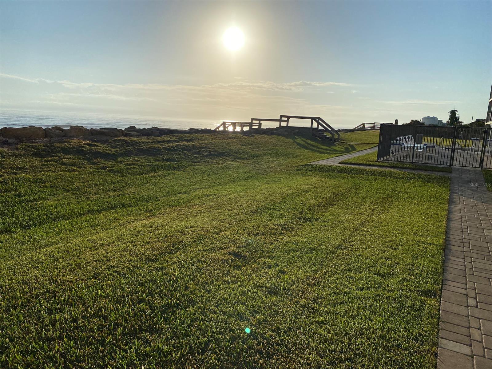 6727 TURTLEMOUND RD #416, NEW SMYRNA BEACH, FL — photo 120