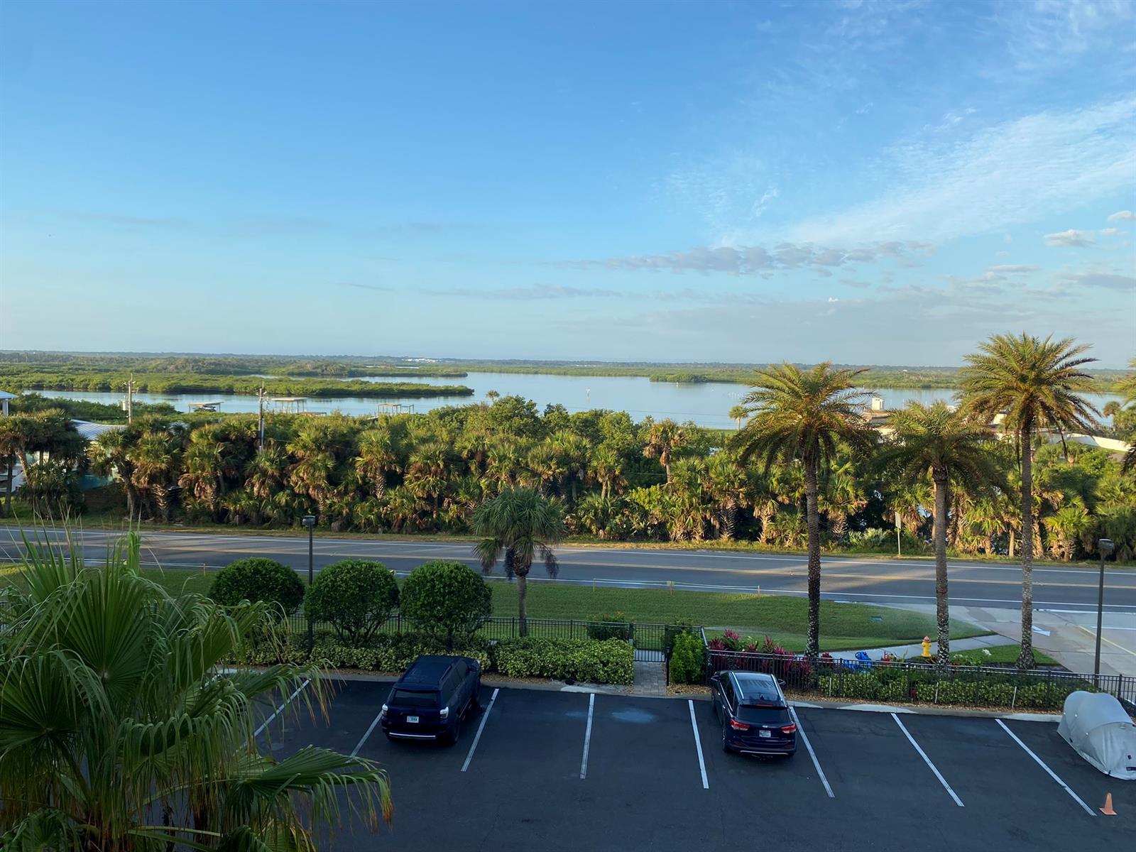 6727 TURTLEMOUND RD #416, NEW SMYRNA BEACH, FL — photo 132