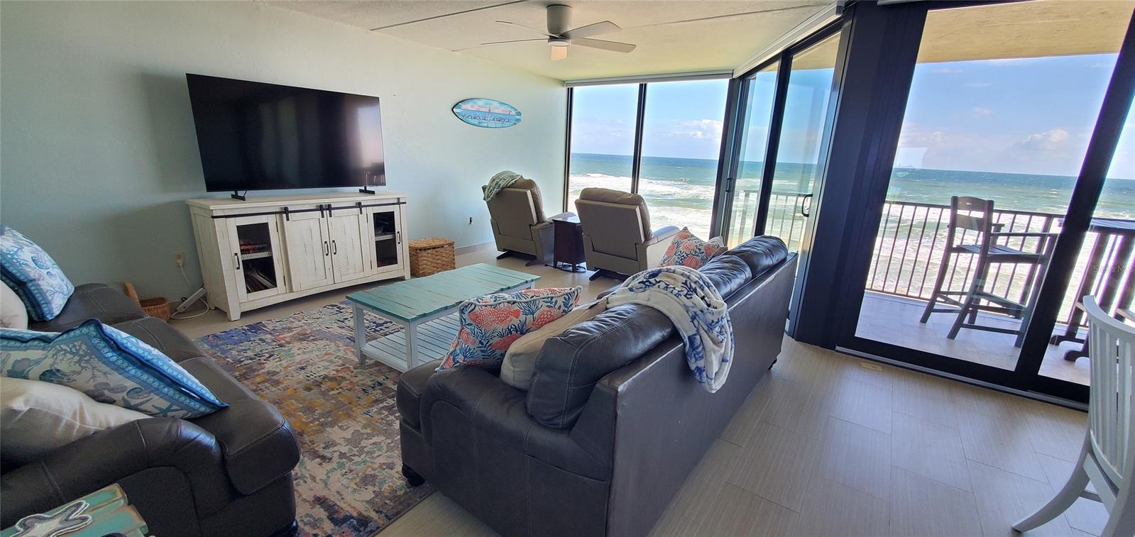 6727 TURTLEMOUND RD #416, NEW SMYRNA BEACH, FL — photo 11