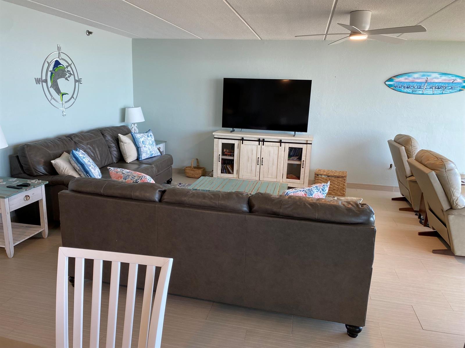 6727 TURTLEMOUND RD #416, NEW SMYRNA BEACH, FL — photo 23