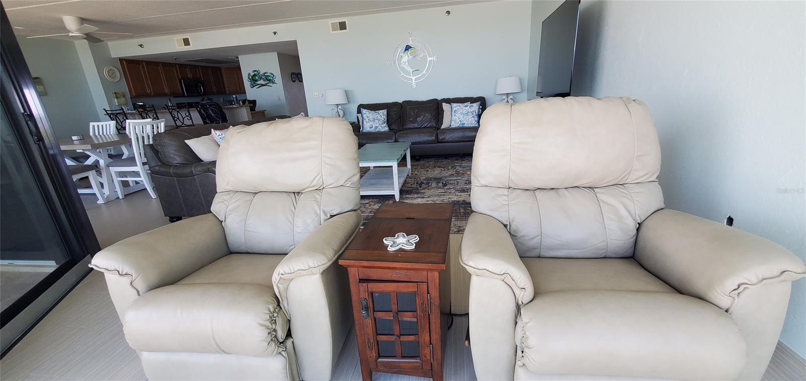 6727 TURTLEMOUND RD #416, NEW SMYRNA BEACH, FL — photo 30