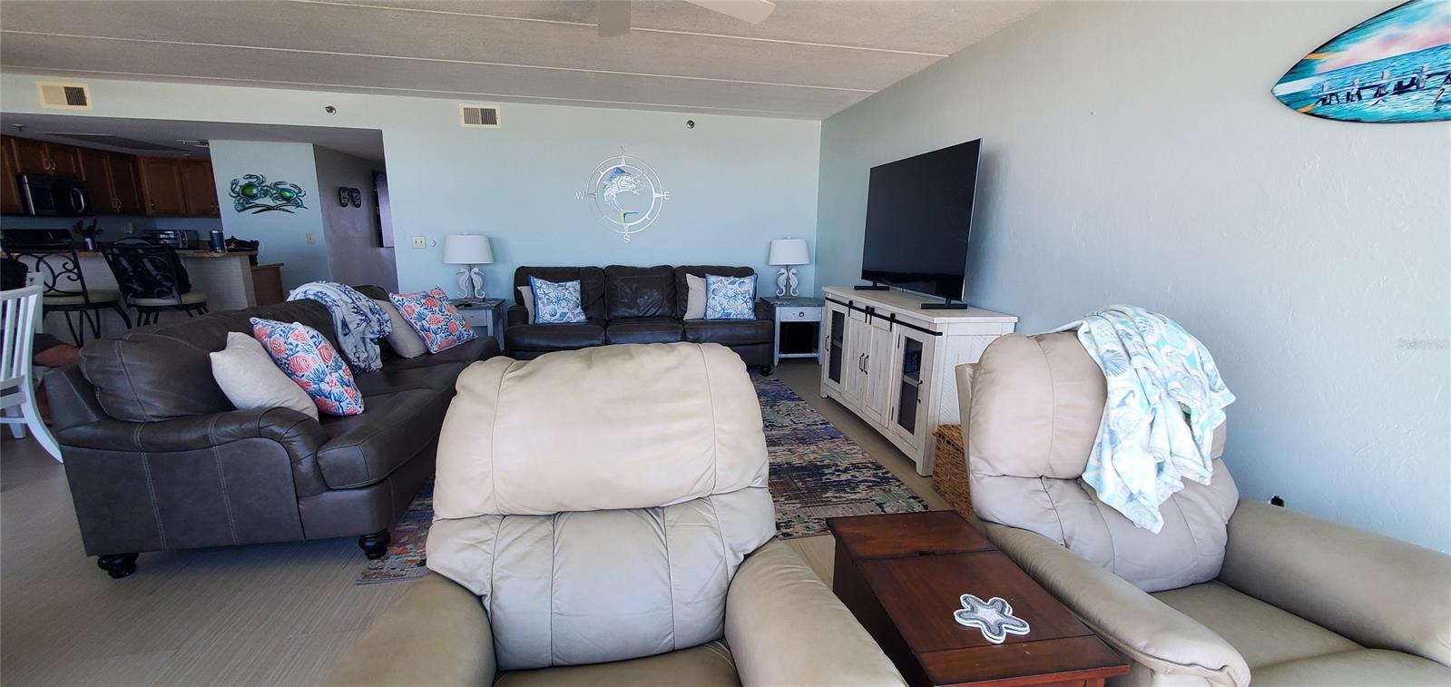 6727 TURTLEMOUND RD #416, NEW SMYRNA BEACH, FL — photo 32