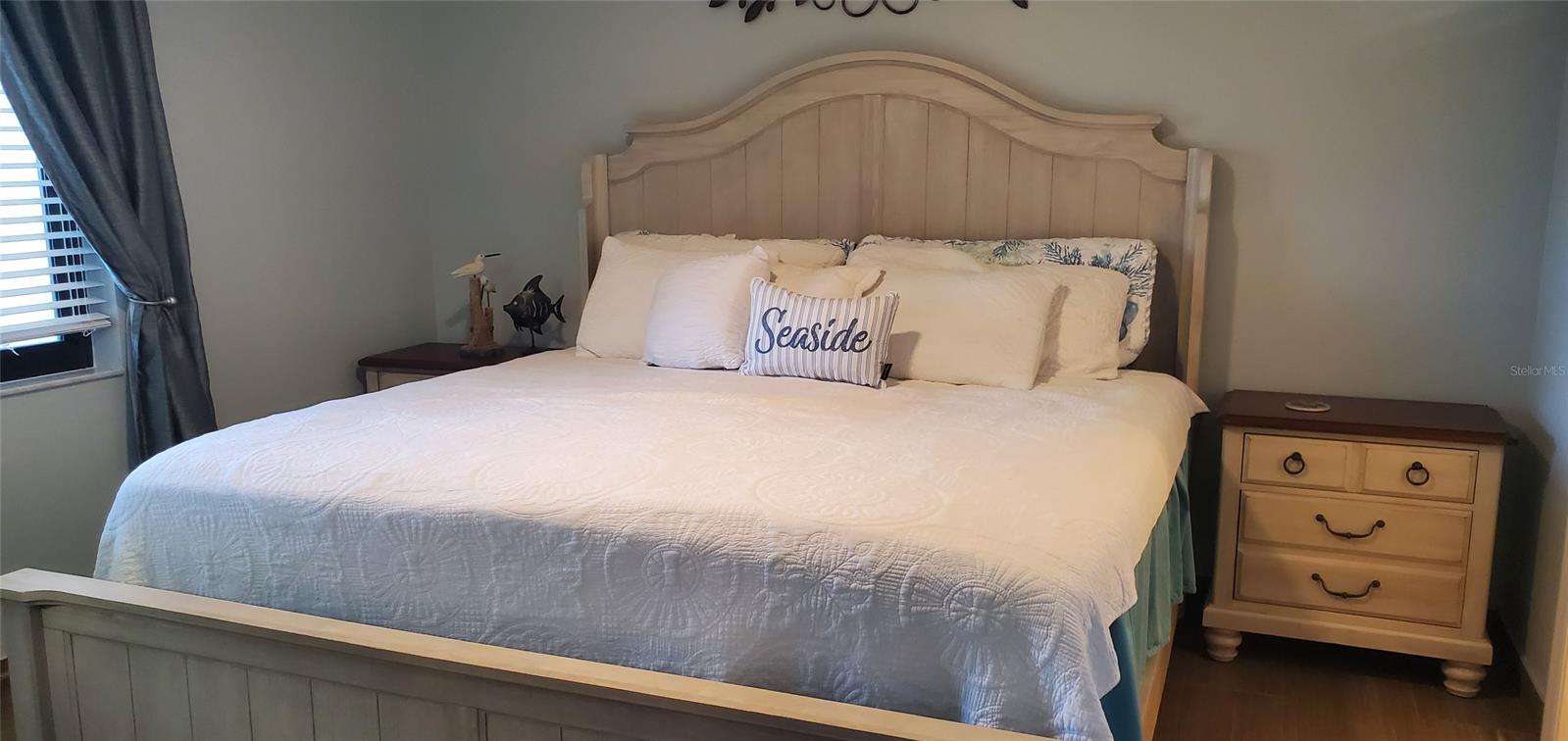 6727 TURTLEMOUND RD #416, NEW SMYRNA BEACH, FL — photo 42