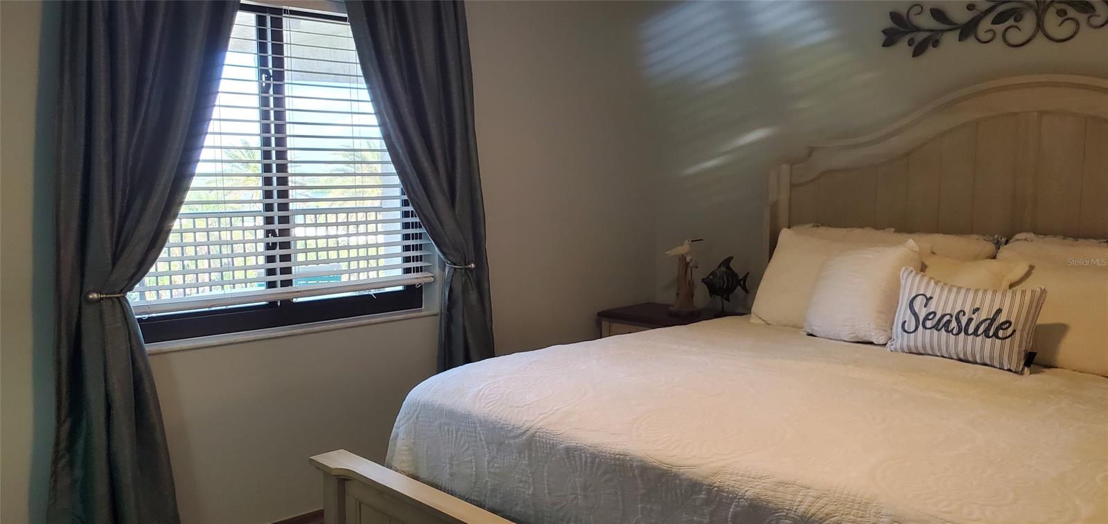 6727 TURTLEMOUND RD #416, NEW SMYRNA BEACH, FL — photo 43