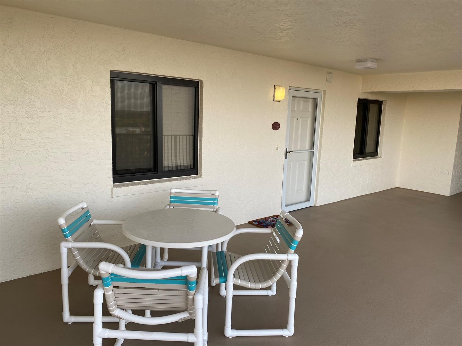 6727 TURTLEMOUND RD #416, NEW SMYRNA BEACH, FL — photo 102