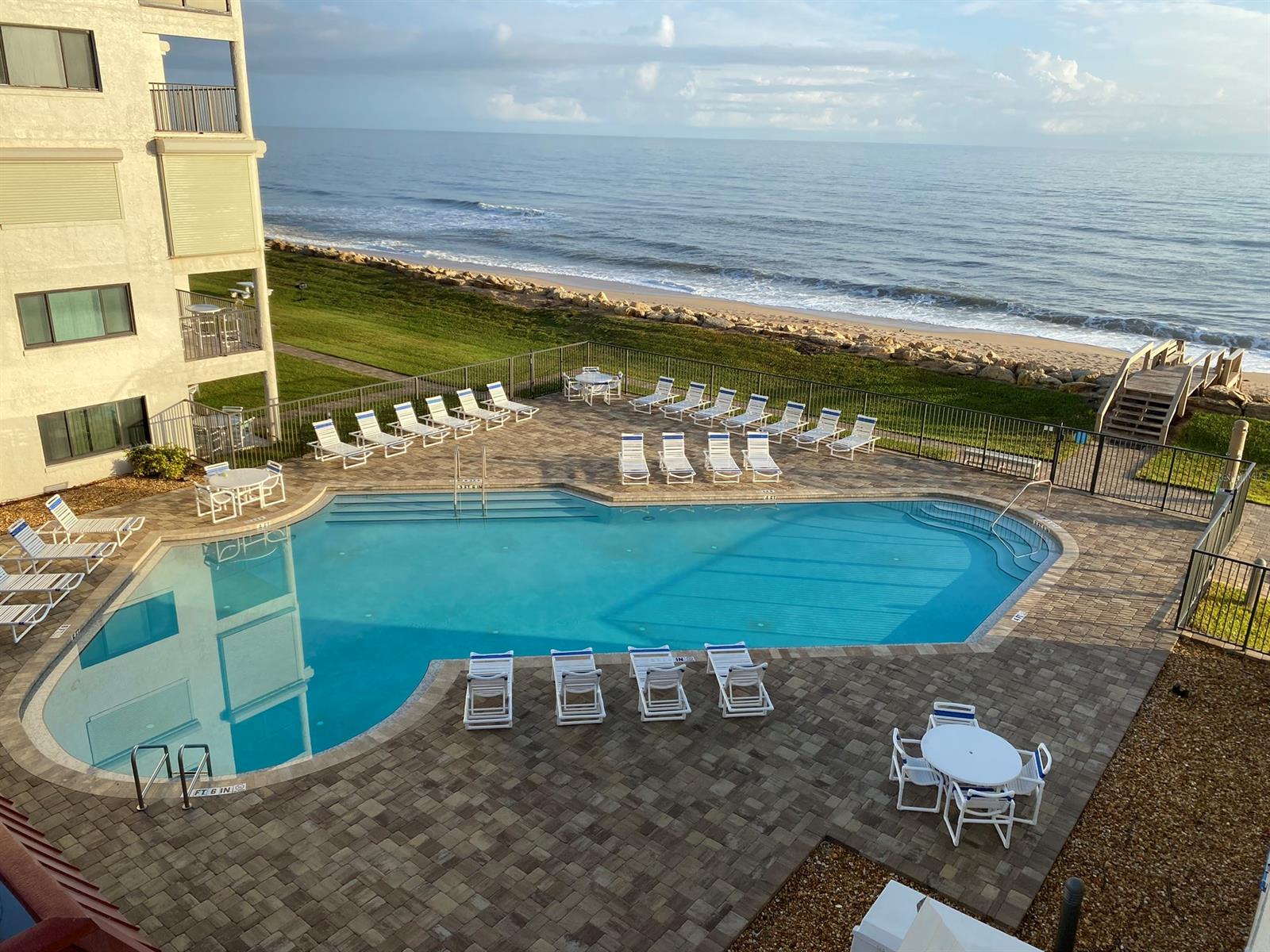 6727 TURTLEMOUND RD #416, NEW SMYRNA BEACH, FL — photo 9