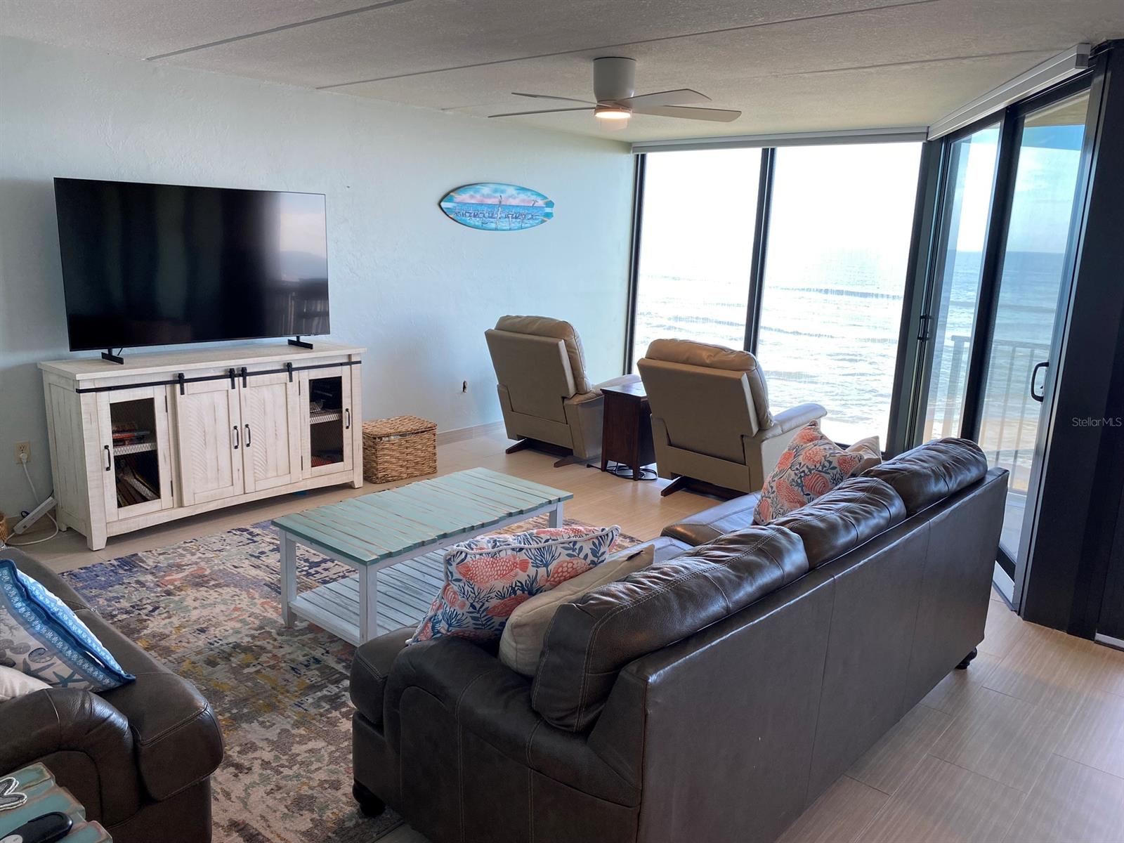 6727 TURTLEMOUND RD #416, NEW SMYRNA BEACH, FL — photo 13