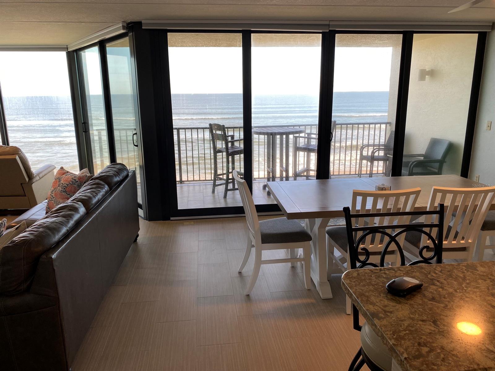 6727 TURTLEMOUND RD #416, NEW SMYRNA BEACH, FL — photo 17