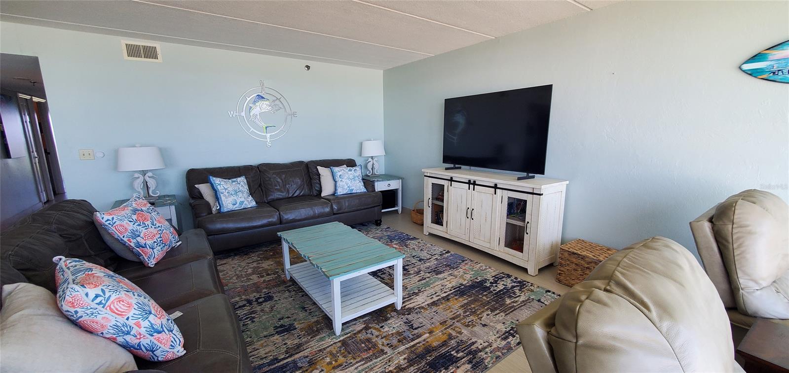 6727 TURTLEMOUND RD #416, NEW SMYRNA BEACH, FL — photo 26