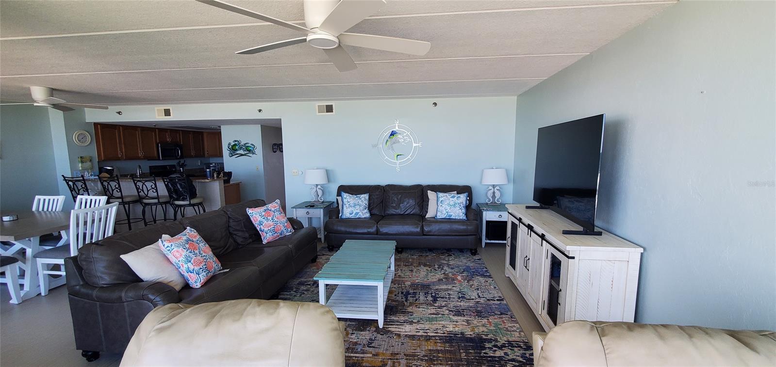 6727 TURTLEMOUND RD #416, NEW SMYRNA BEACH, FL — photo 27