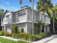 1200 SIESTA BAYSIDE DR #1200-G — photo 1
