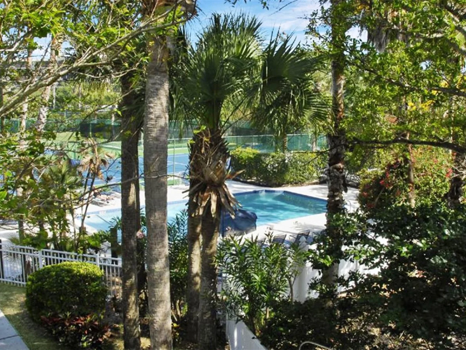 1200 SIESTA BAYSIDE DR #1200-G, SARASOTA, FL — photo 2