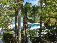 1200 SIESTA BAYSIDE DR #1200-G — photo 2